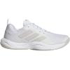 White/Grey/Grey