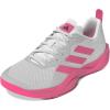 White/Pink Fusion/Lucid Pink