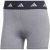 Medium Grey Heather/Carbon