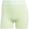 Semi Green Spark