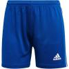 Team Royal Blue/White Full Stripes