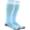 Argentina Blue/White