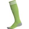 Rave Green/White