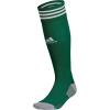 Team Dark Green/White