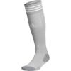 Team Light Grey/White
