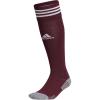 Team Maroon/White