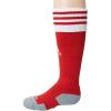 University Red/ White