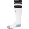 White/ Black