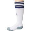 White/ New Navy