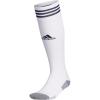 White/Team Navy Blue