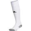 White/White