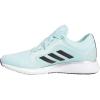 Frost Mint/Black/White