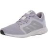 Glory Grey/Silver/Grey