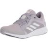 Glory Grey/White/White