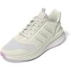 Off White Off White Bliss Lilac
