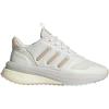 Off White/Wonder Beige/Grey