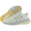 Off White/Wonder Beige/Grey One/Team Dirty White