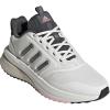 White/Grey/Bliss Pink