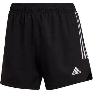 adidas Condivo 22 Match Day Shorts Women’s(Black/White)