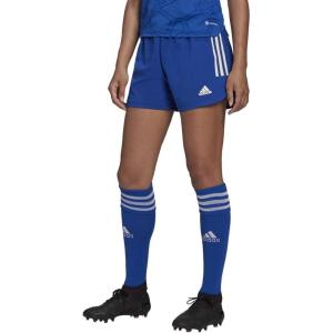 adidas Condivo 22 Match Day Shorts Women’s(Team Royal Blue/White)