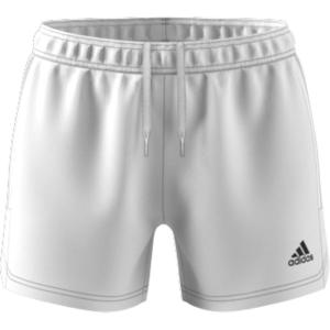 adidas Condivo 22 Match Day Shorts Women’s(White/White)