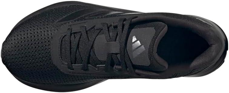image:imageAdidas Womens If9905BlackBlackWhite