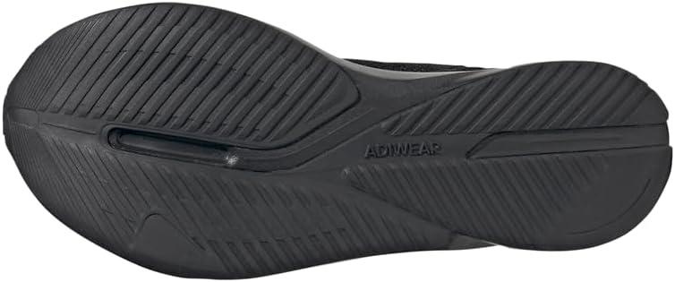 image:imageAdidas Womens If9905BlackBlackWhite