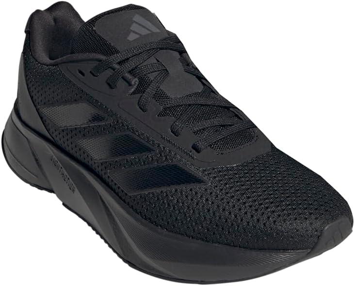 image:imageAdidas Womens If9905BlackBlackWhite