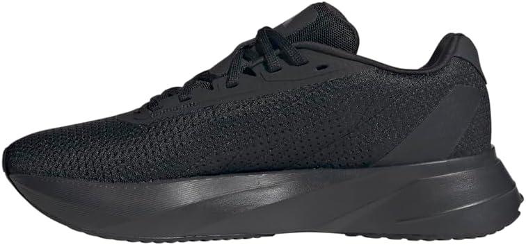 image:imageAdidas Womens If9905BlackBlackWhite