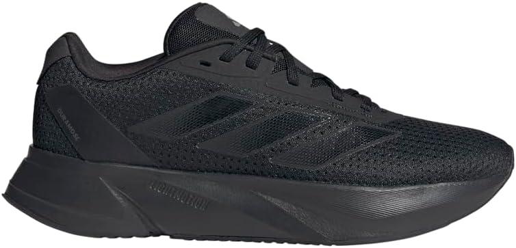 image:imageAdidas Womens If9905BlackBlackWhite