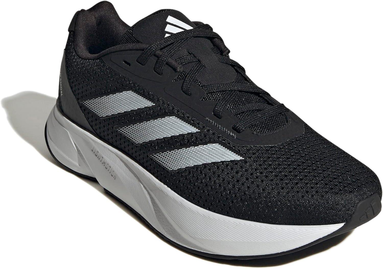 image:imageAdidas Womens If9905BlackWhiteCarbon