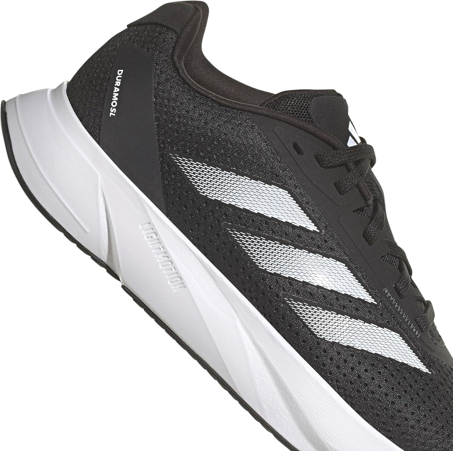image:imageAdidas Womens If9905BlackWhiteCarbon