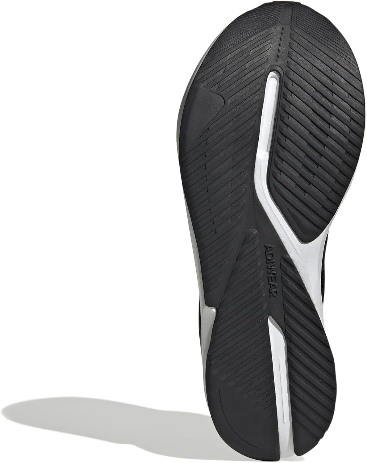 image:imageAdidas Womens If9905BlackWhiteCarbon