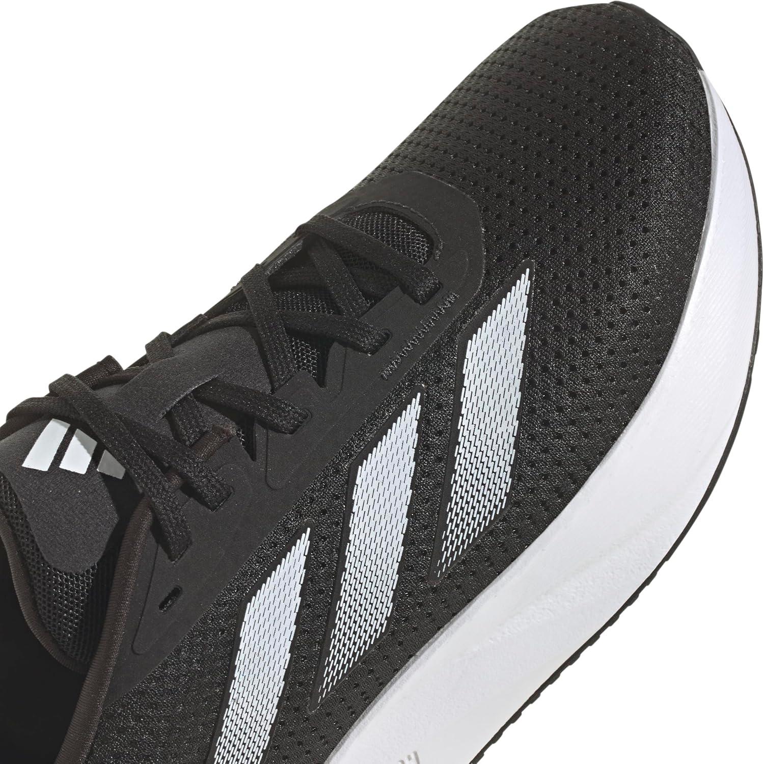 image:imageAdidas Womens If9905BlackWhiteCarbon