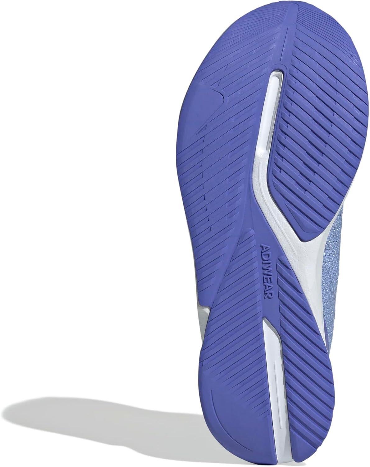 image:imageAdidas Womens If9905Blue SparkLucid LemonFlash Aqua