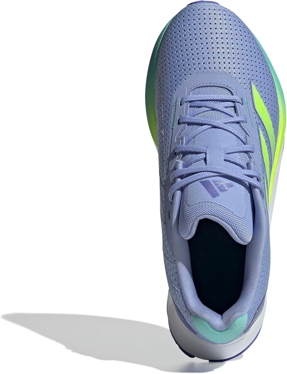 image:imageAdidas Womens If9905Blue SparkLucid LemonFlash Aqua
