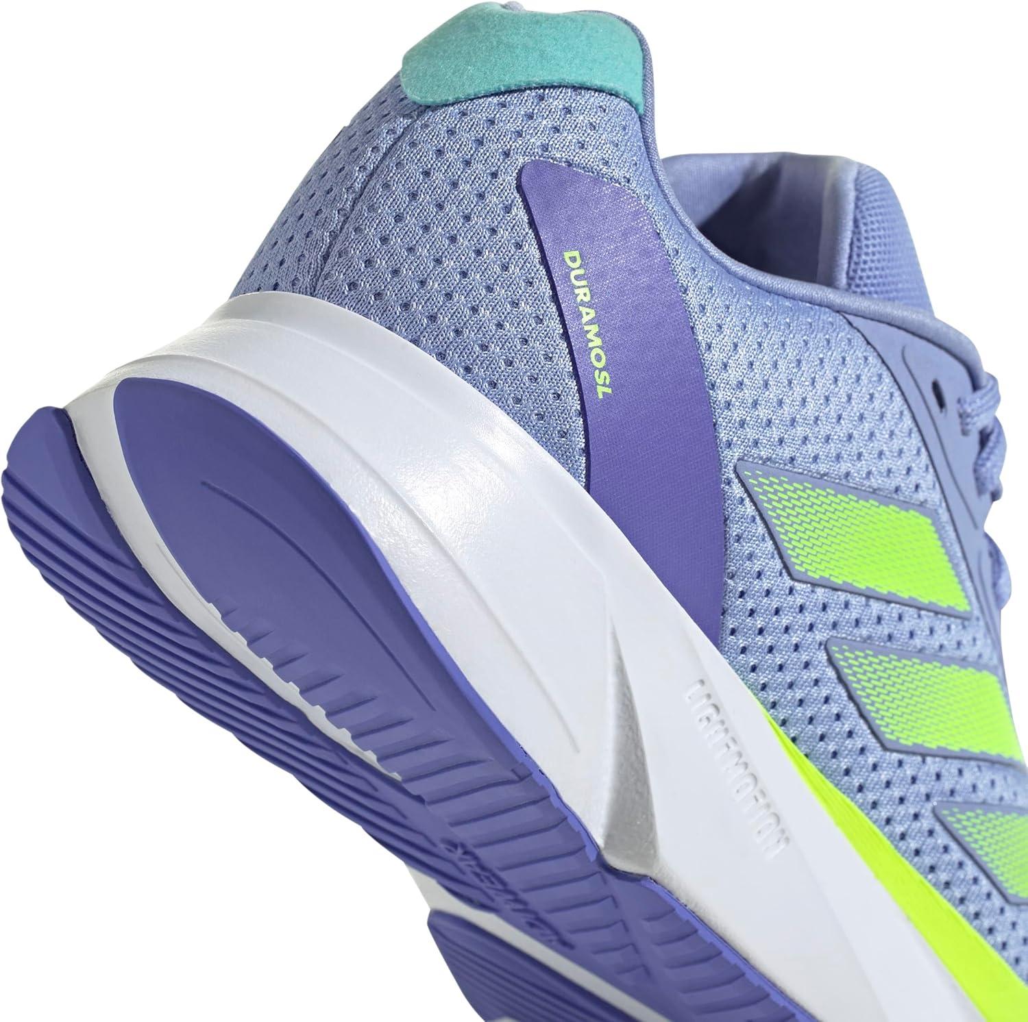 image:imageAdidas Womens If9905Blue SparkLucid LemonFlash Aqua