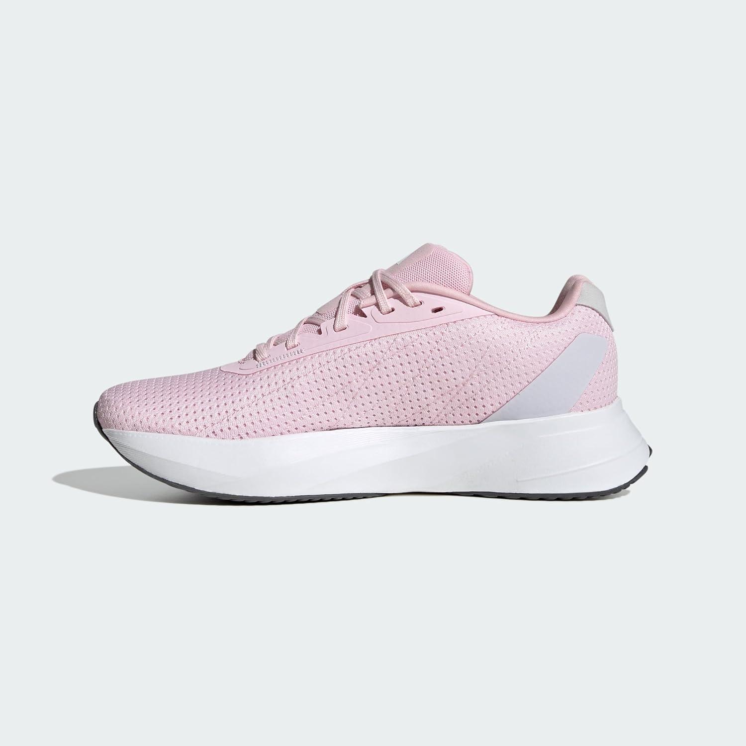 image:imageAdidas Womens If9905Clear PinkWhiteBlack