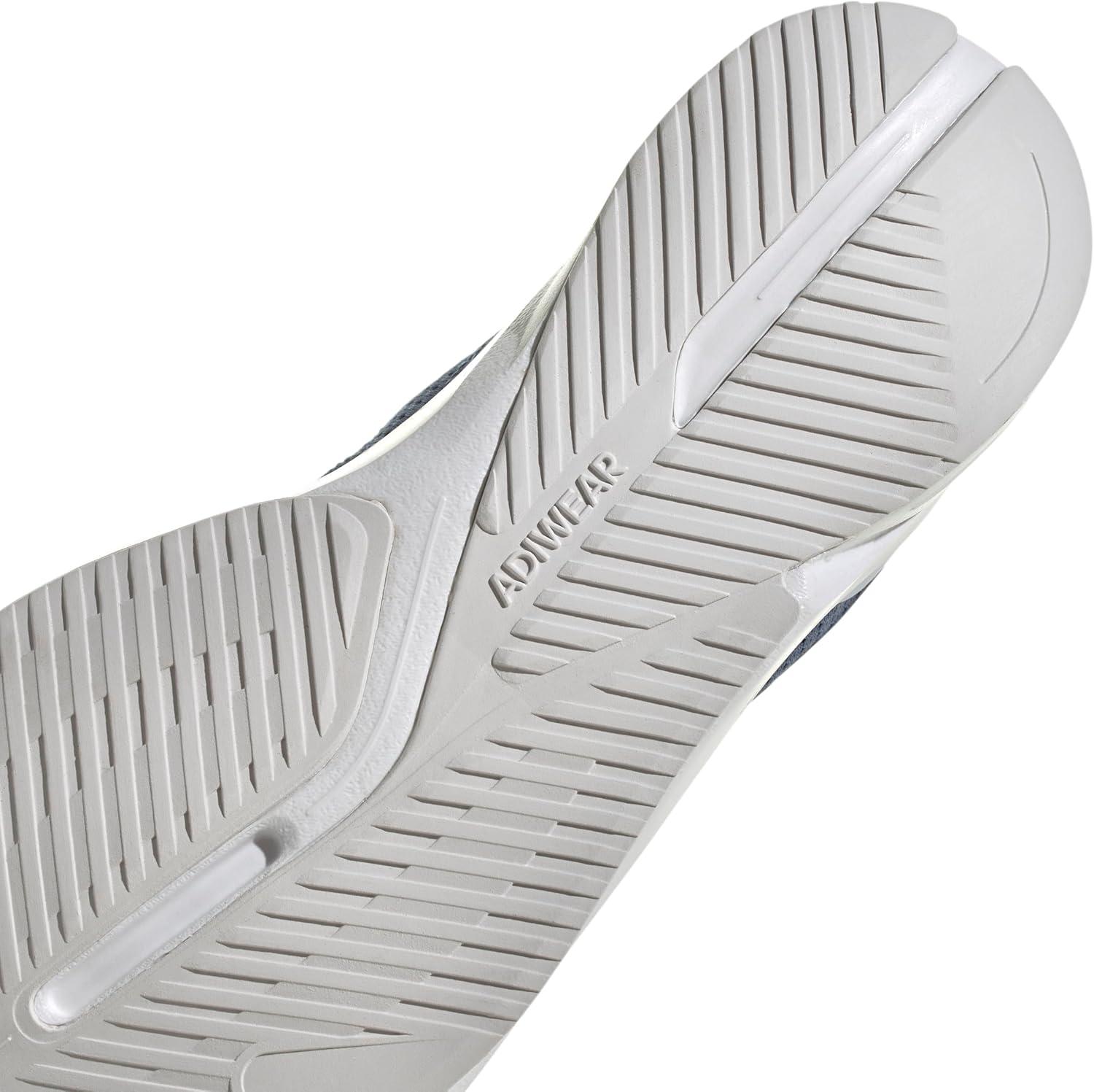 image:imageAdidas Womens If9905Crew BlueWhiteDash Grey