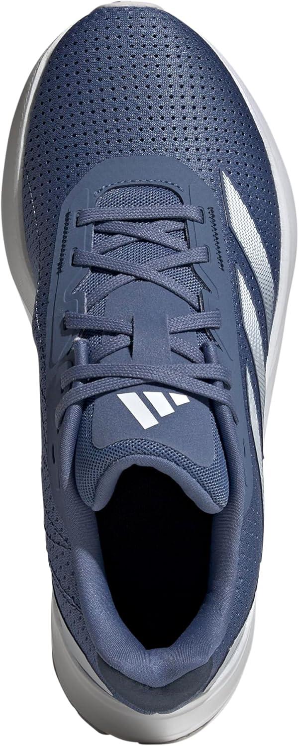 image:imageAdidas Womens If9905Crew BlueWhiteDash Grey
