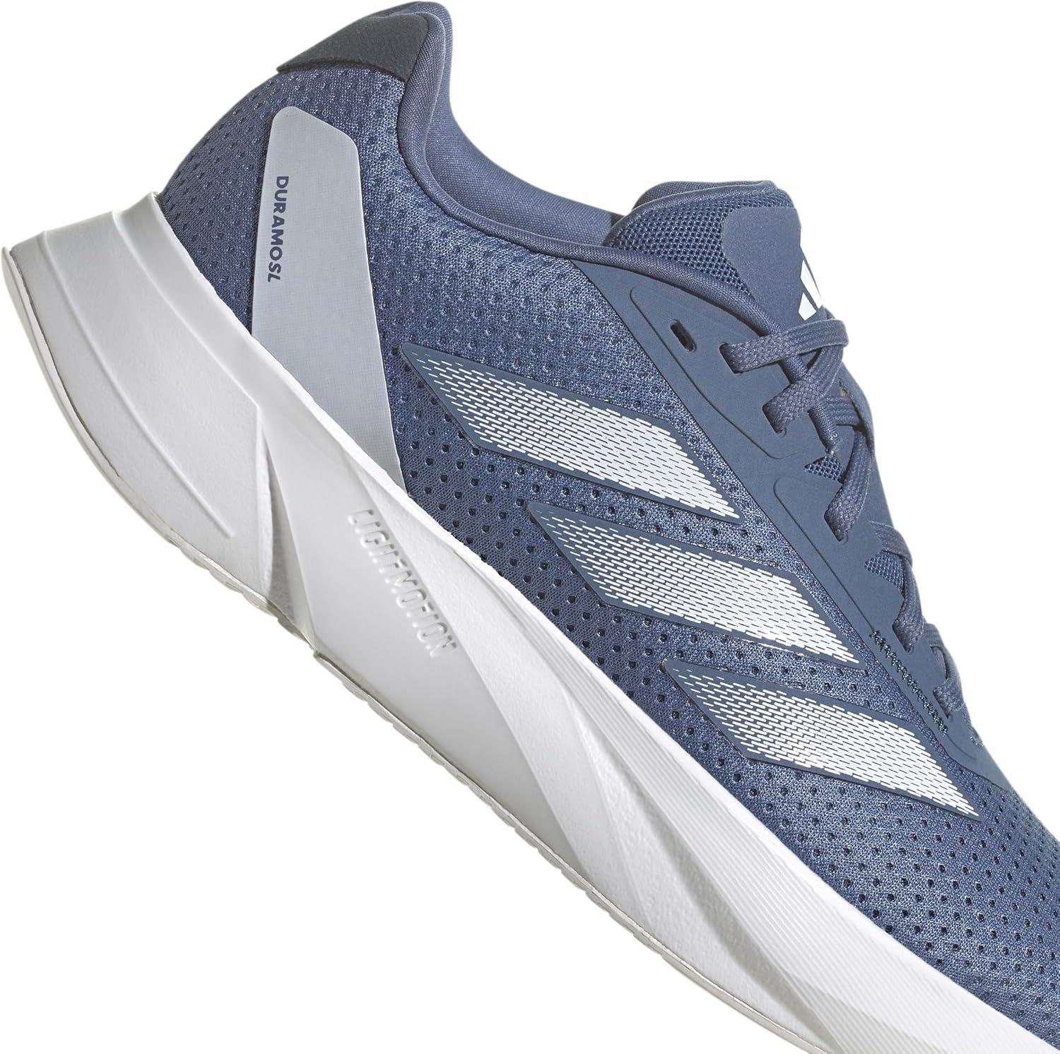 image:imageAdidas Womens If9905Crew BlueWhiteDash Grey