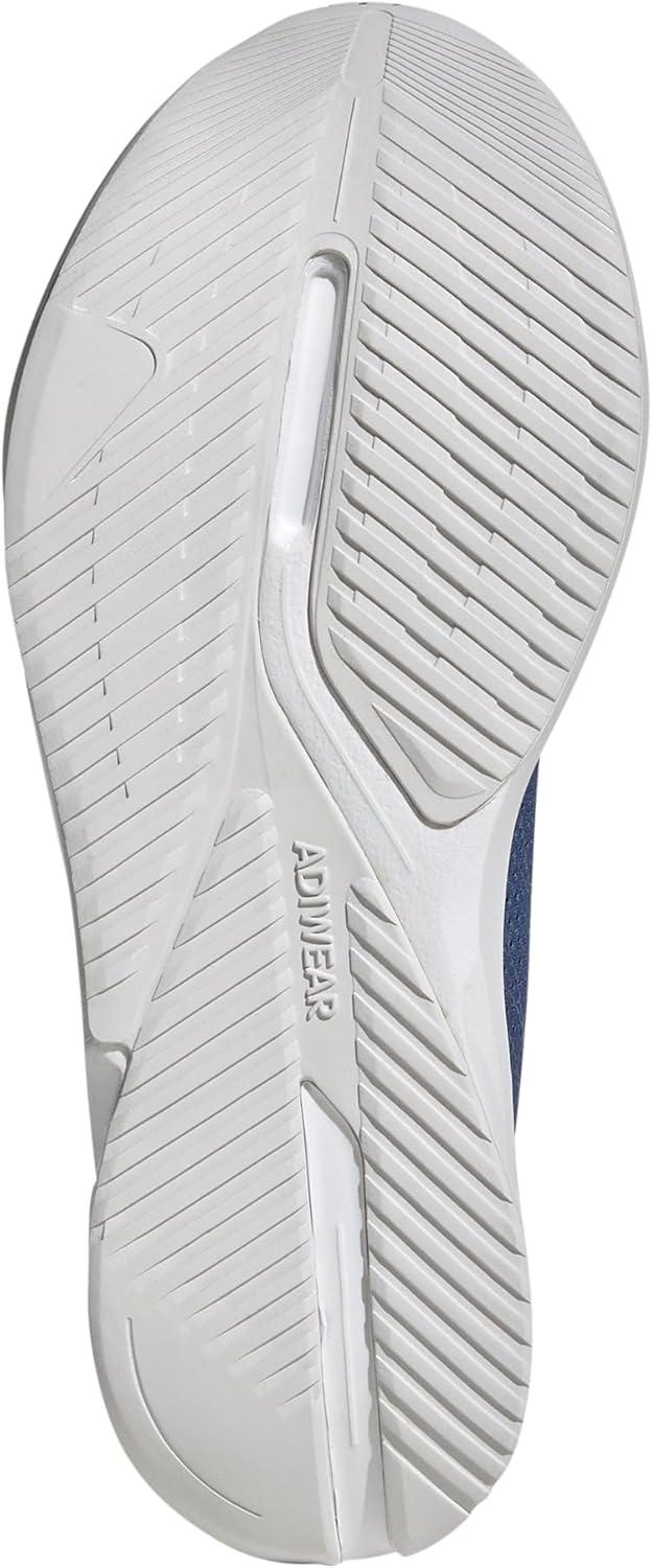 image:imageAdidas Womens If9905Crew BlueWhiteDash Grey