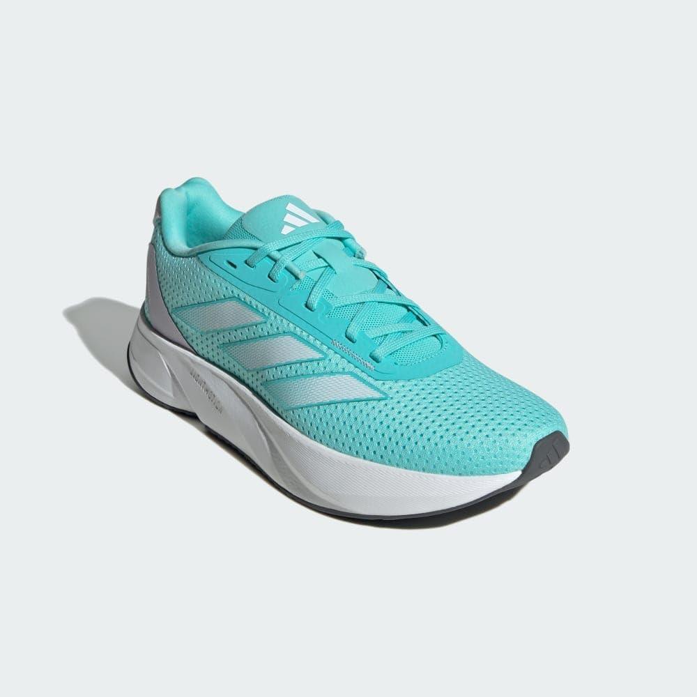 image:imageAdidas Womens If9905Flash AquaWhiteSilver Dawn