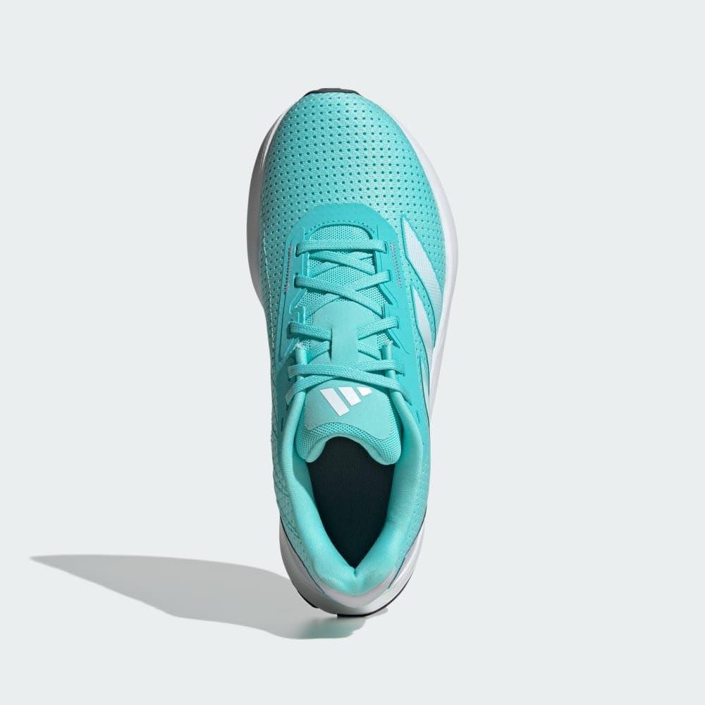 image:imageAdidas Womens If9905Flash AquaWhiteSilver Dawn