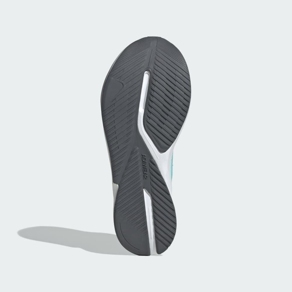image:imageAdidas Womens If9905Flash AquaWhiteSilver Dawn