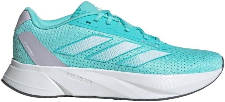 image:imageAdidas Womens If9905Flash AquaWhiteSilver Dawn
