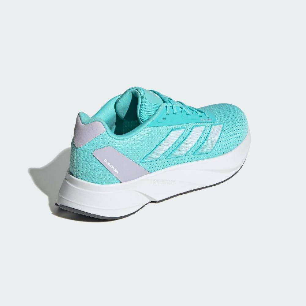 image:imageAdidas Womens If9905Flash AquaWhiteSilver Dawn