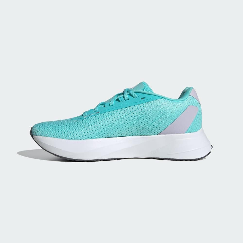 image:imageAdidas Womens If9905Flash AquaWhiteSilver Dawn