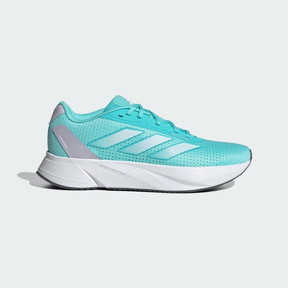 image:imageAdidas Womens If9905Flash AquaWhiteSilver Dawn