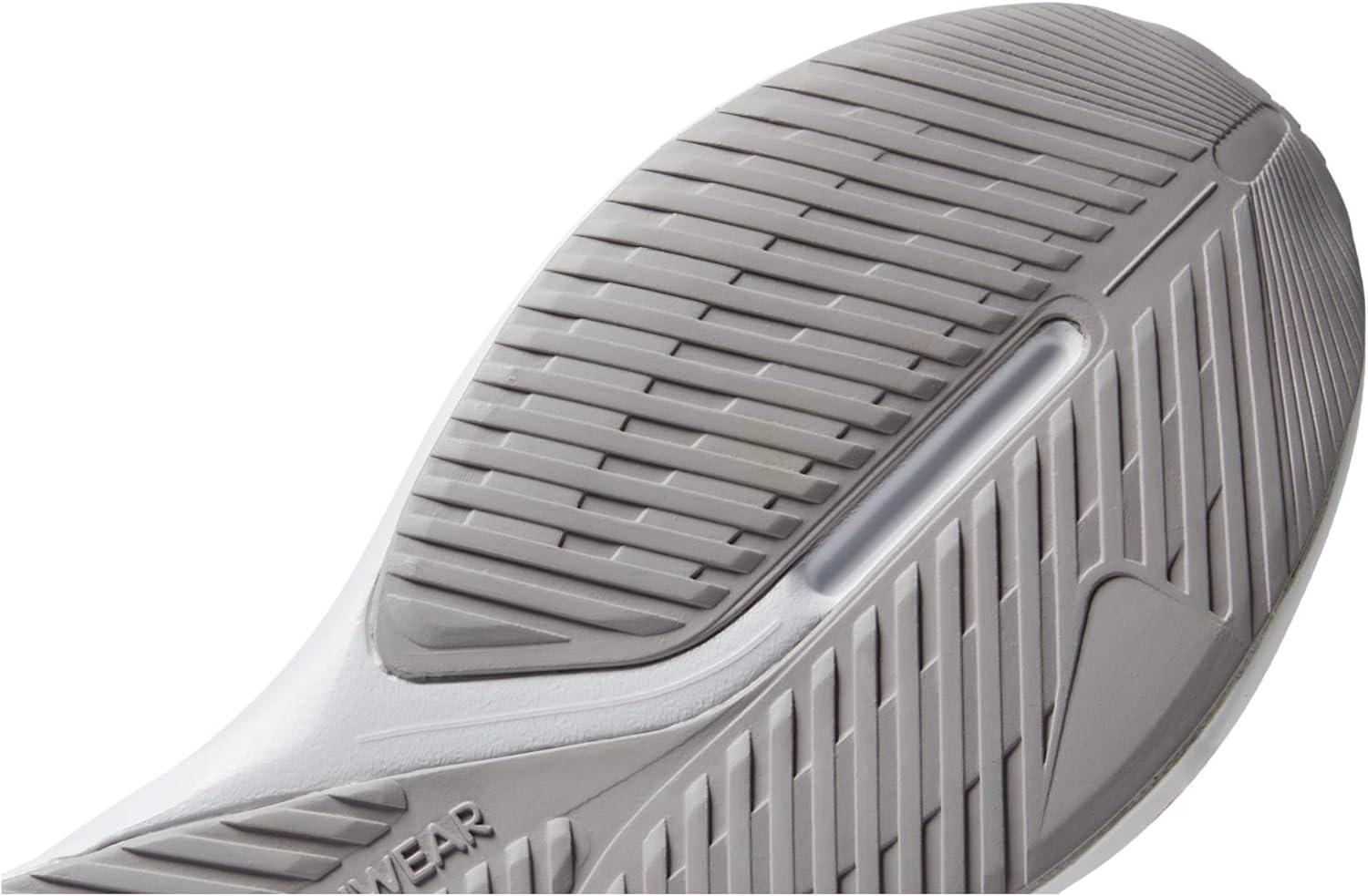 image:imageAdidas Womens If9905WhiteAurora MetLucid Pink